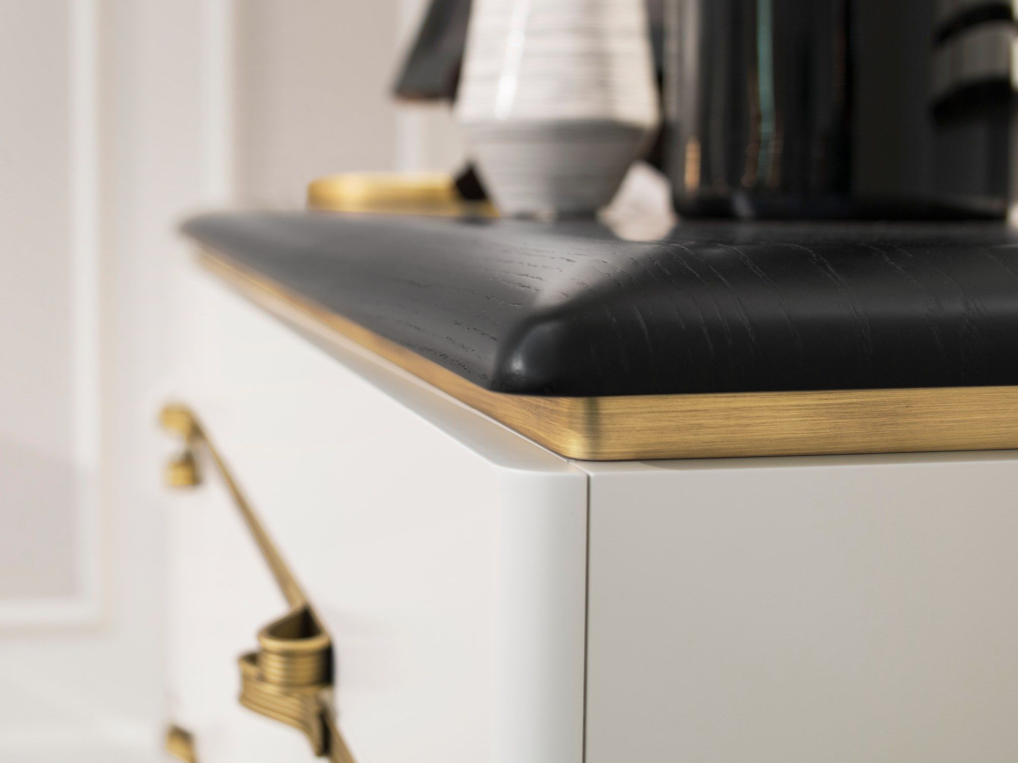 Кассетница A.R. Arredamenti Dilan ARCH-00119875