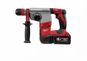 MILWAUKEE Tassellatore sds plus