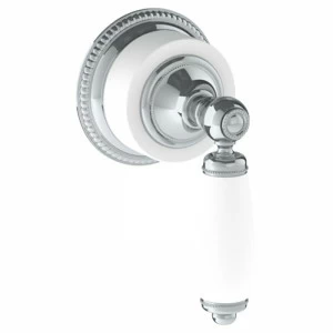 Ручки 180-WTR-DD Lavatory Watermark