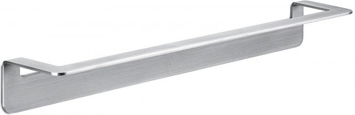 B7010 Полотенцедержатель 45 см COLOMBO OVER Colombo Design