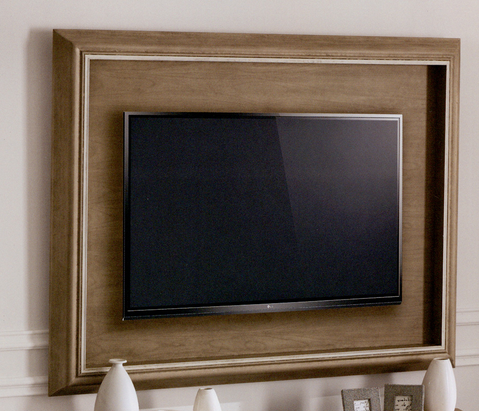 Рама под TV BUTTERFLY SEVEN SEDIE 00PT141