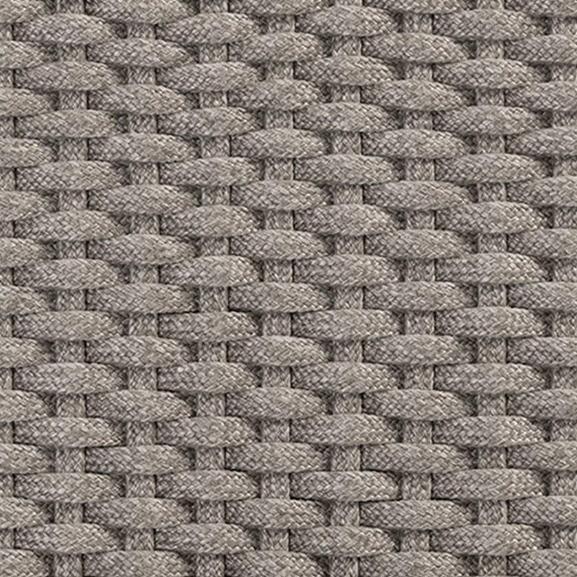 JANUS et Cie Стул из морской веревки Gina sun-id-1375484 - Вид №6