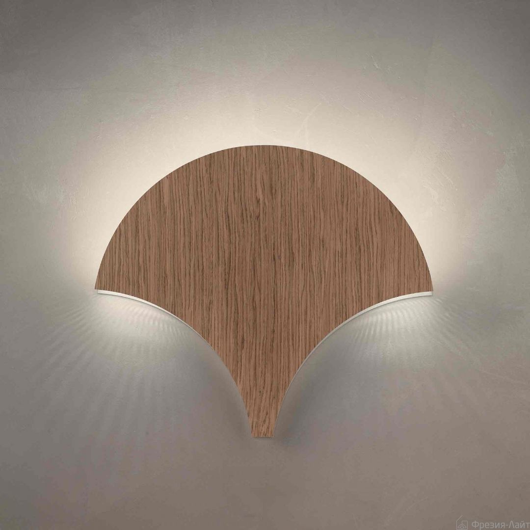 Masiero PALM A21 W05 бра 120049