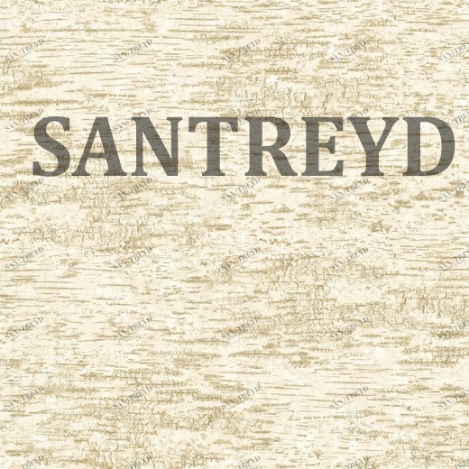 00240-EO-A Обои ProSpero Chelwood 00240EOA