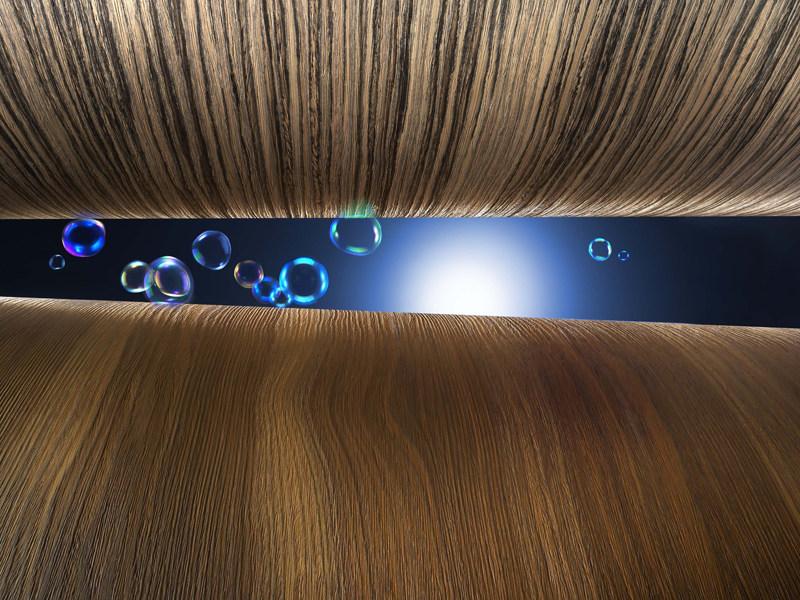 ALPI Готовый sun-id-1402006 - Вид №2