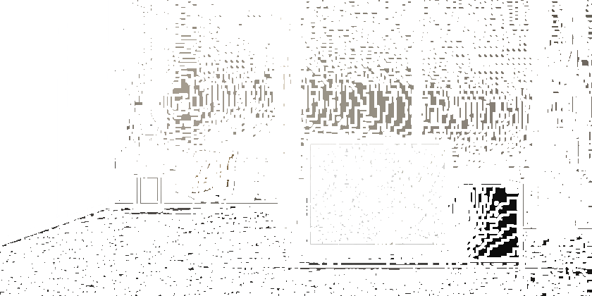 Bralco Модульная стойка администратора с освещением Reception lux sun-id-1462282 - Вид №9