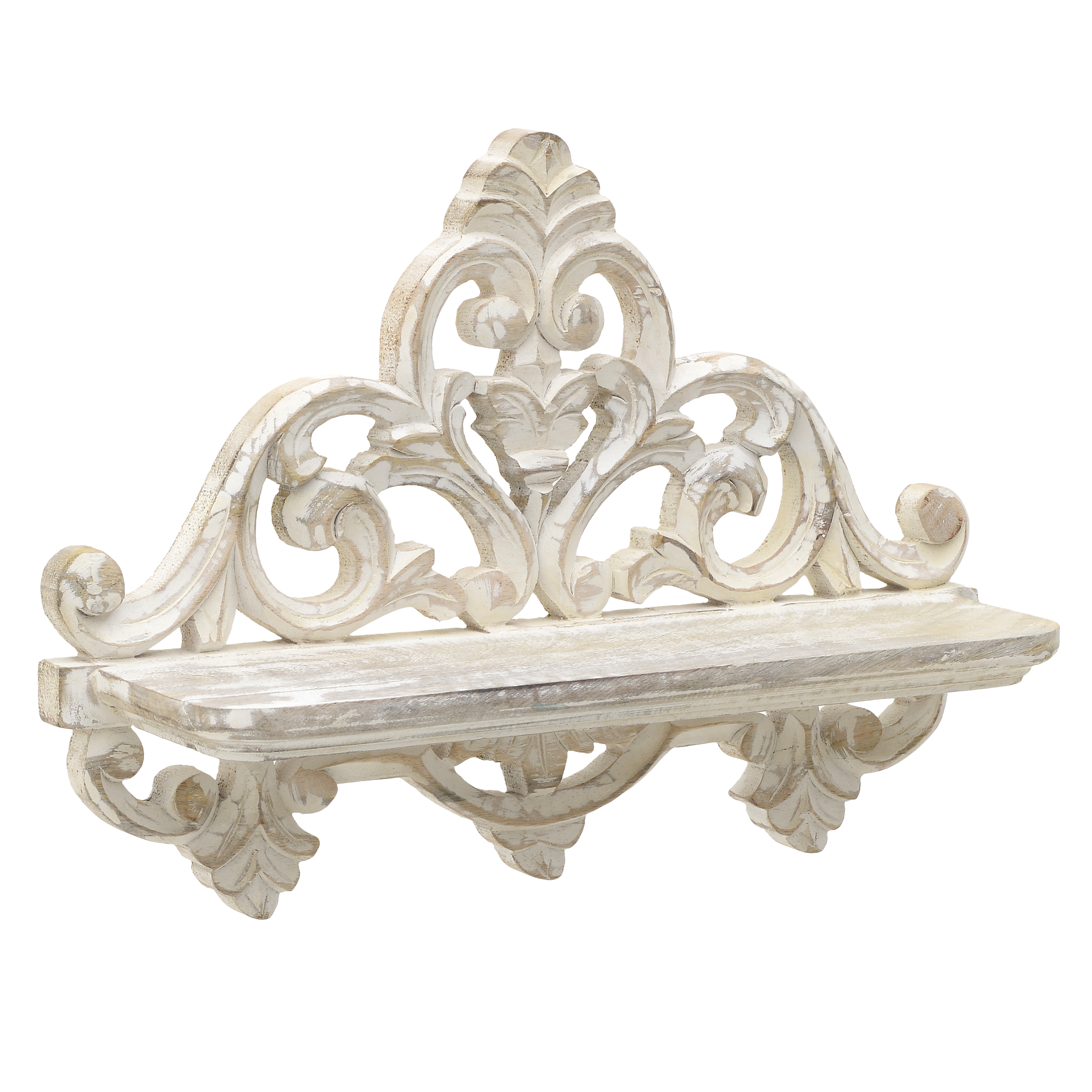 3870116.0024 ПОЛКА TO4ROOMS  - Вид №1