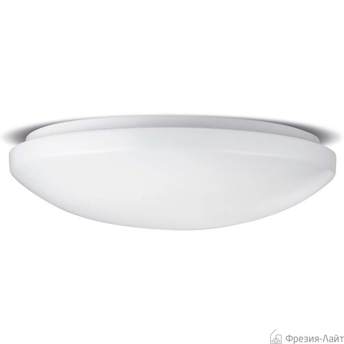 PAN PLA115 универсальный ORION 96820