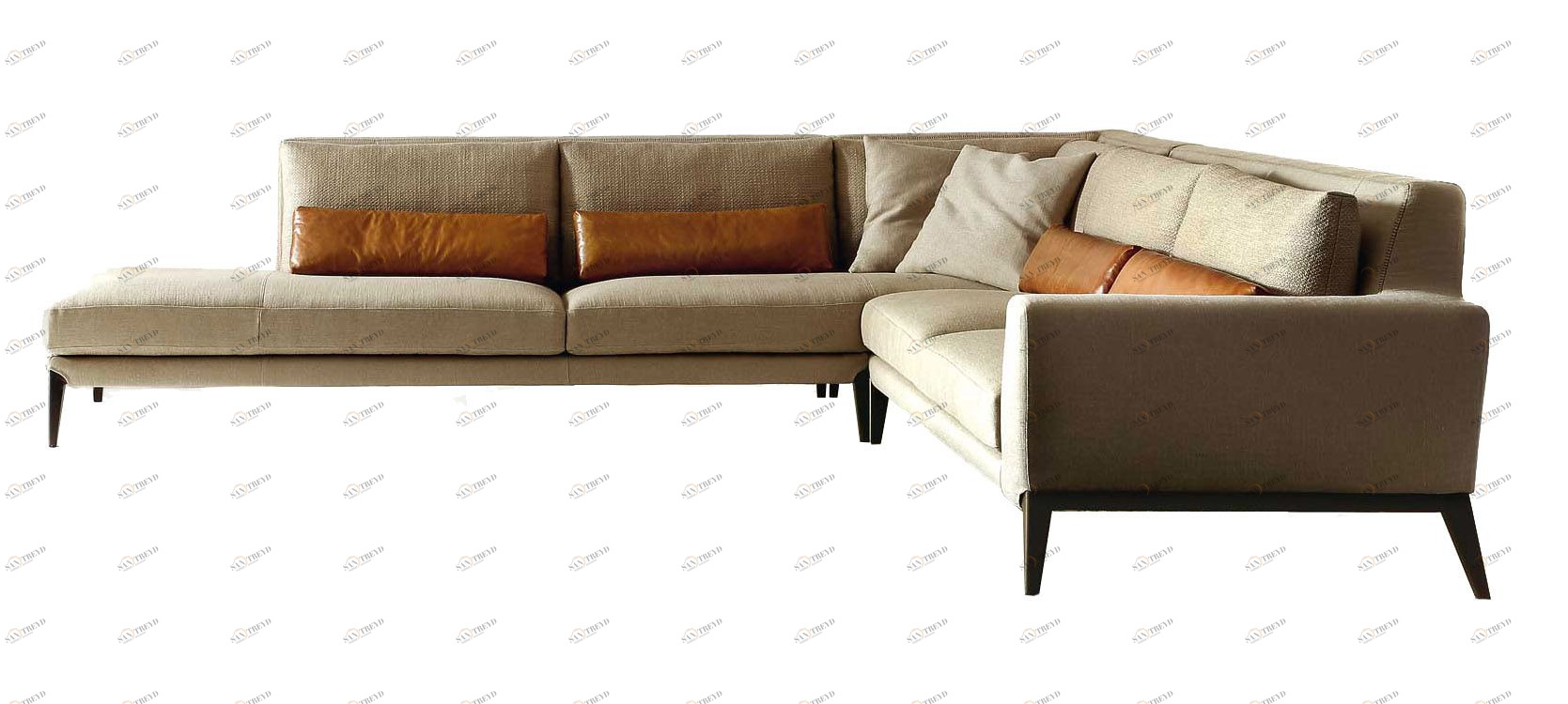 Miller Ditre Italia MILLERL3A0XSL300MS