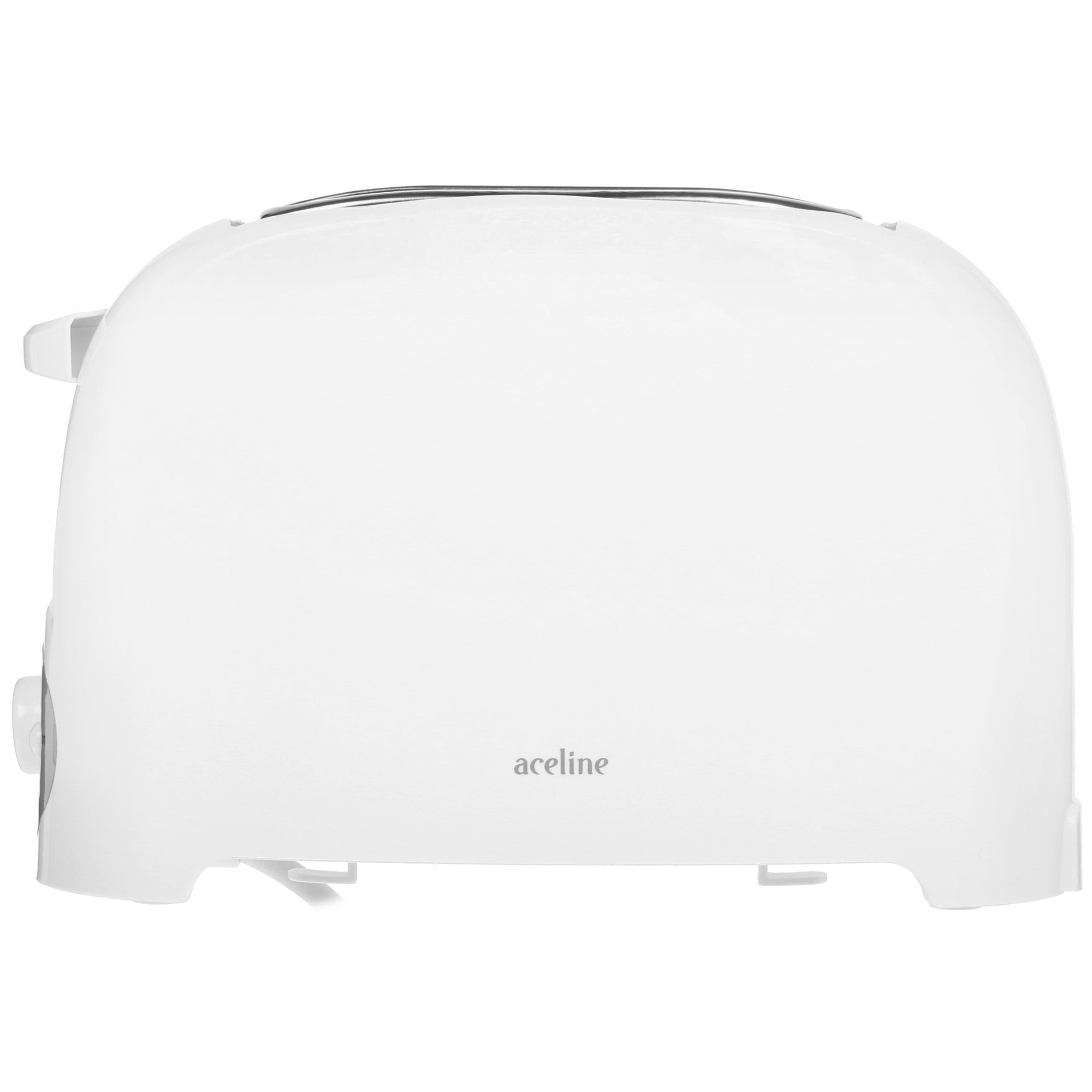 1304823 Тостер Aceline TS-2000 белый STDN-0133397 - Вид №2