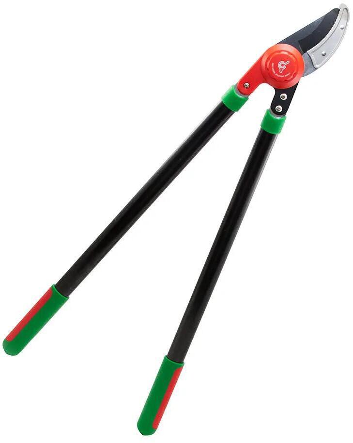 91072511 Сучкорез ILSAVB-85TA сталь 69 см STLM-0469281 SAMURAI