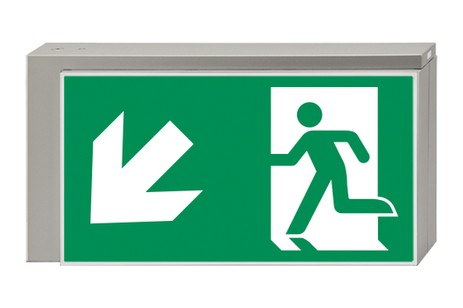 DST-4472 Lisu pennant Daisalux Светильники и спец. Серебристо-Серый 