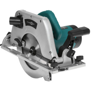 Пила дисковая FinePower FCS210-235 5400800