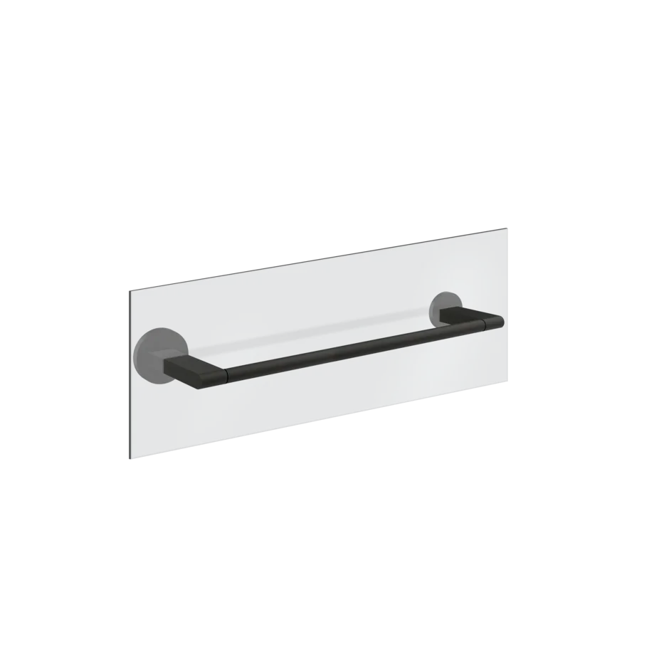 Полотенцесушитель 66511 187 Gessi Origini СОСТАРЕННАЯ БРОНЗА 66511187