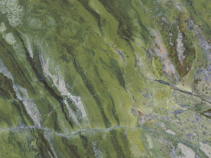 Пол / керамогранит с мраморным эффектом