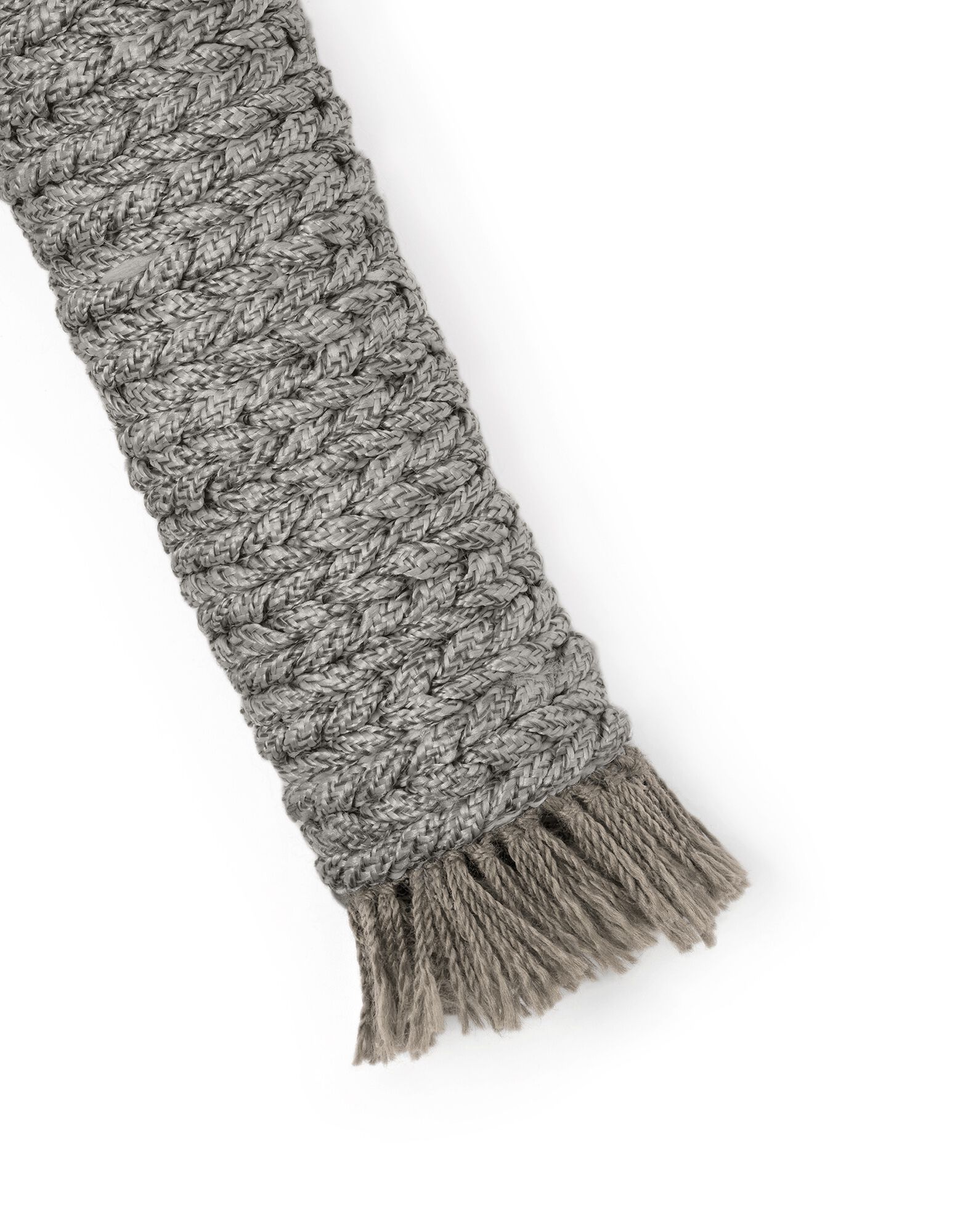 Рециркулированная ткань прямоугольный сплошной цвет ковер Kartell K-LIM ARCH-00080027 - Вид №2