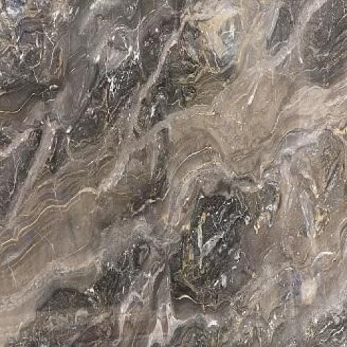 Прямоугольный бетонный стол и шиповник Casamilano VIRGOLA ARCH-00022661 - Вид №15