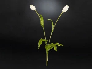 VGnewtrend Искусственное растение из полиэстера  1001602.95