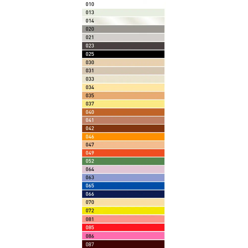 Затирка эпоксидная Основит Плитсэйв XE15Е цвет 046 оранжевый 2 кг STLM-2053136 - Вид №4