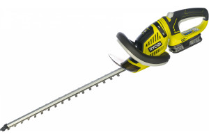 15625447 Аккумуляторный кусторез RHT1851R25 5133002864 Ryobi