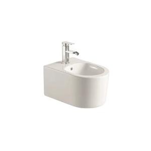 91552177 Биде AQUATEK AQ1004-00 37x30см STLM-1363637