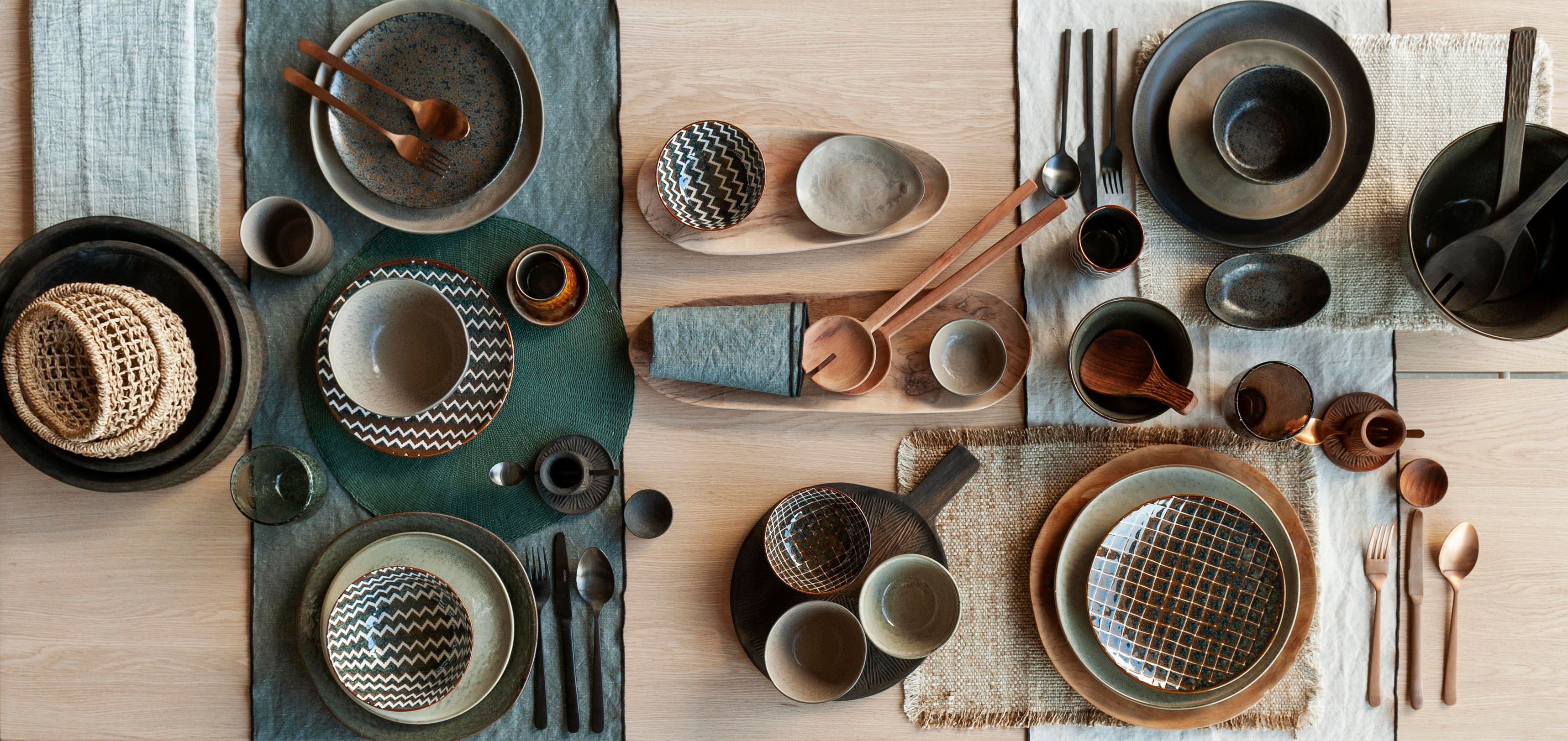 Стеклянный стакан POMAX VICTOR ARCH-00048790 - Вид №4