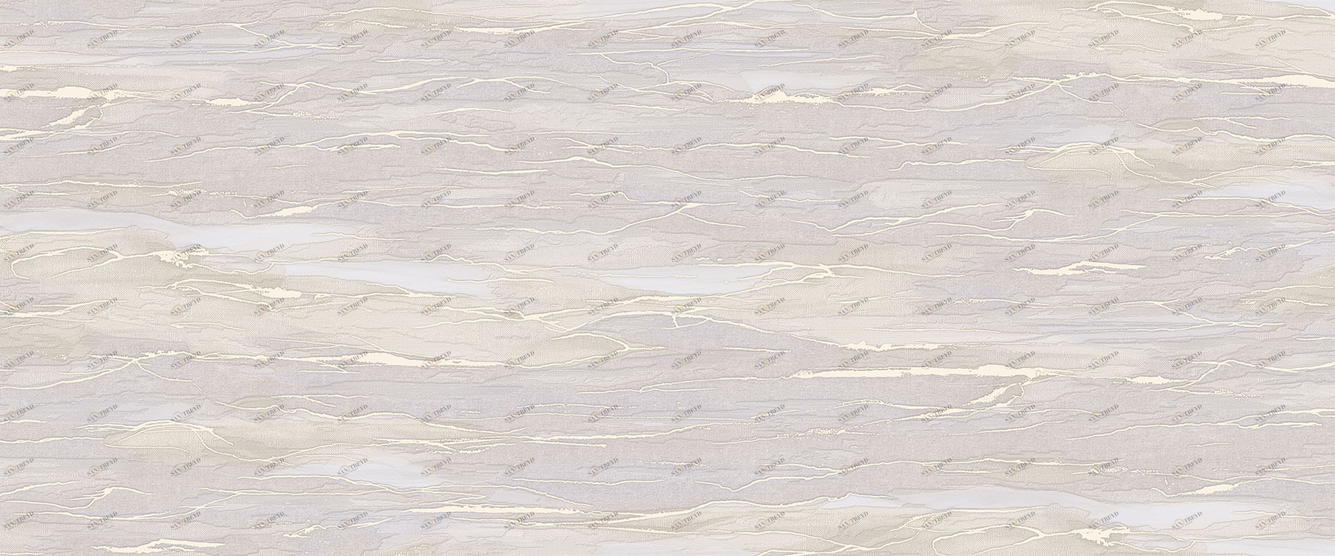 Victoria Stenova 984157 Мотив SUNRISE 984157