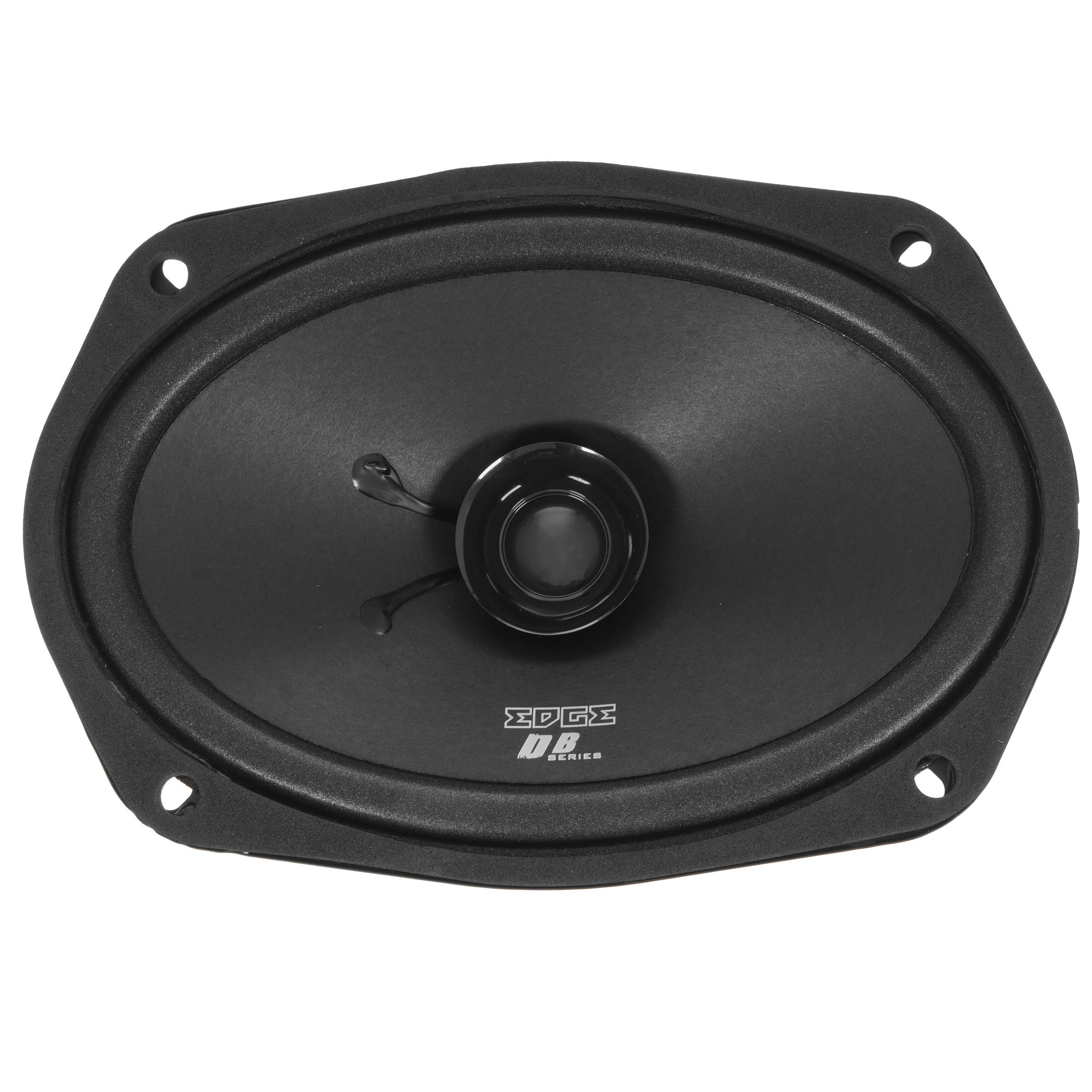 4773581 Широкополосная акустическая система EDGE EDB69W-E0 STDN-0038628 - Вид №1