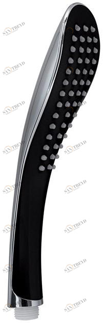 GEDY Душ в прессе Tendence Gyhs10503 