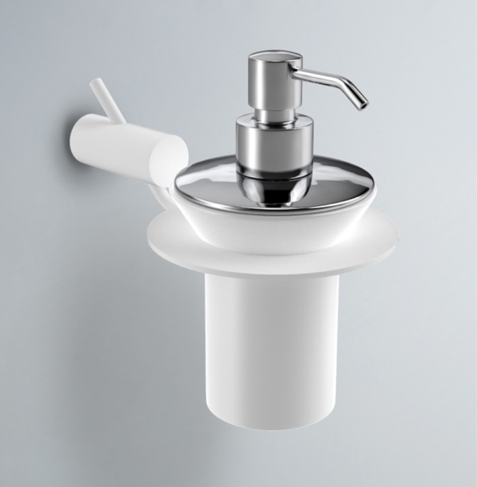 10462/D/ 45 /CER ETRUSCA Philo