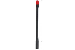 15959713 Пластиковый удлинитель 180 мм EX-180P2 БХЗ