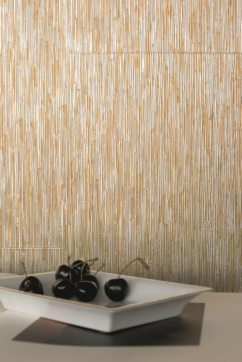 Élitis Моющиеся виниловые обои sun-id-1436720 - Вид №9