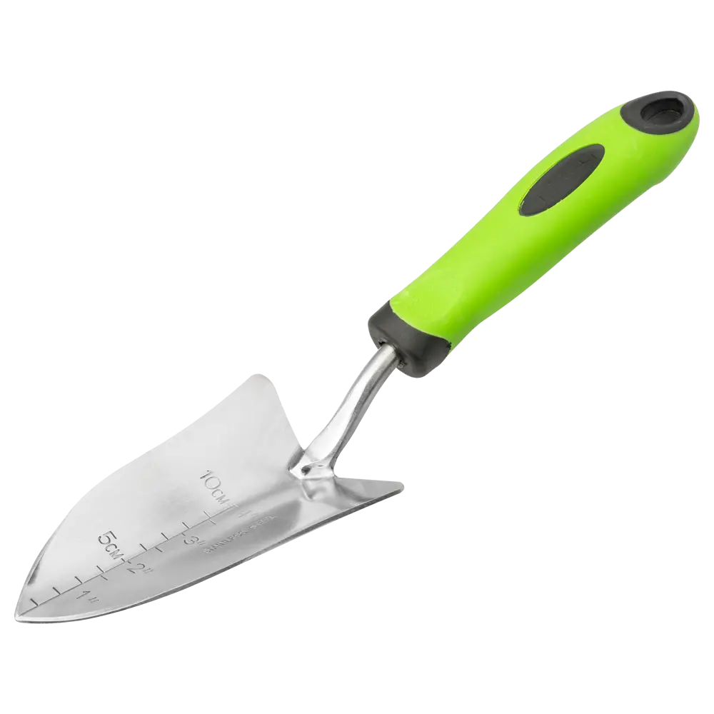 Узкий посадочный совок Geolia для точной высадки растений 18843639 STLM-0013173 - Вид №1