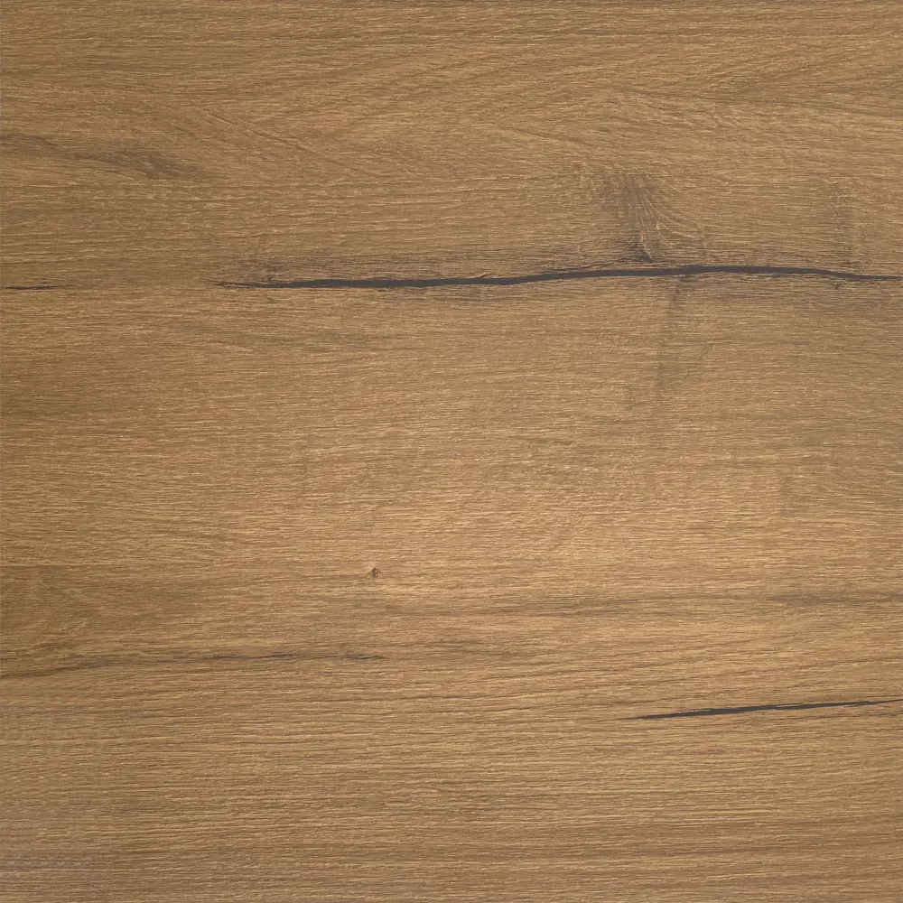 Столешница кухонная Santreyd Верея 300х60 см матовая коричневая 89367850 STLM-0879526