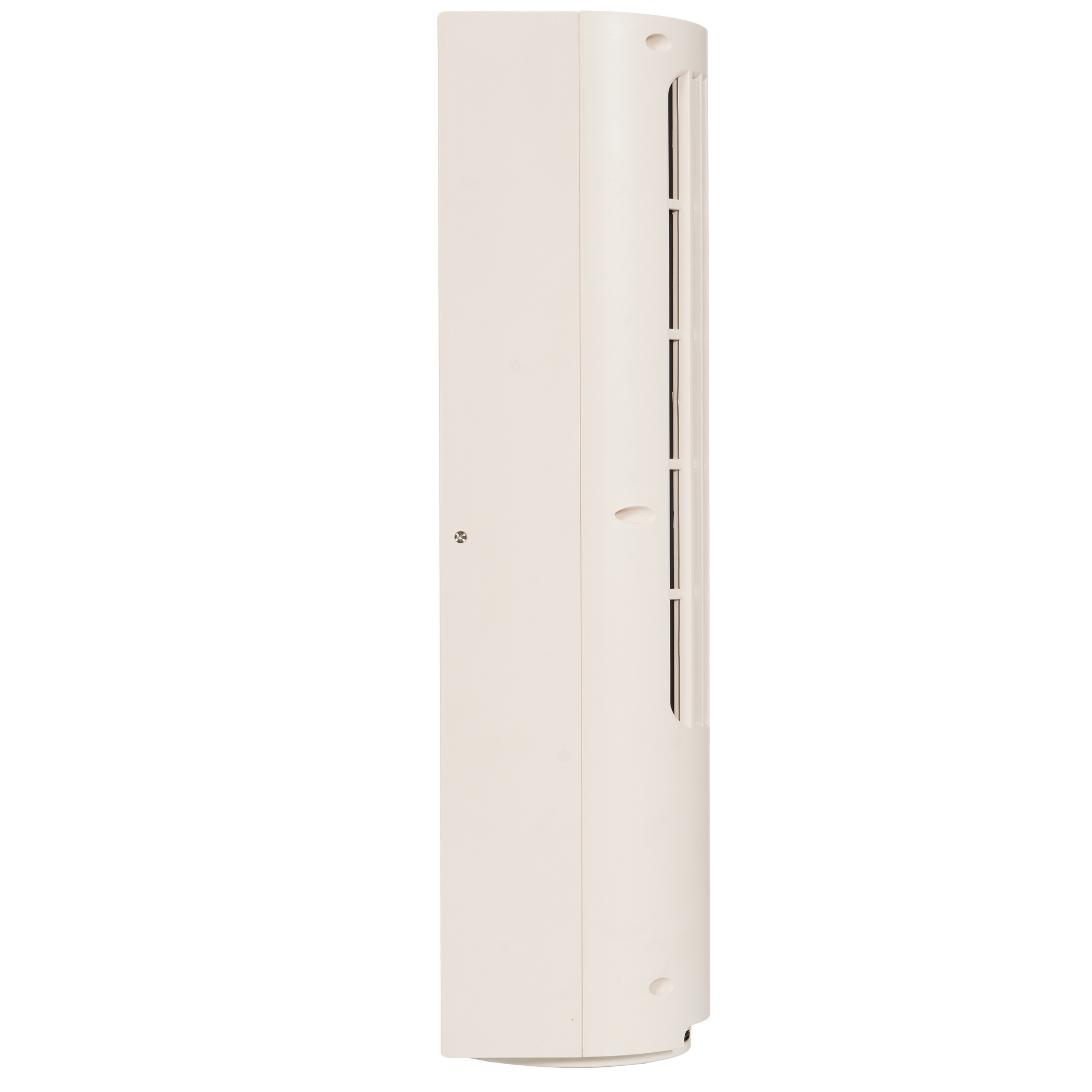 9992190 Вентилятор SOLOVE Tower Fan F9  бежевый STDN-0113558 - Вид №2