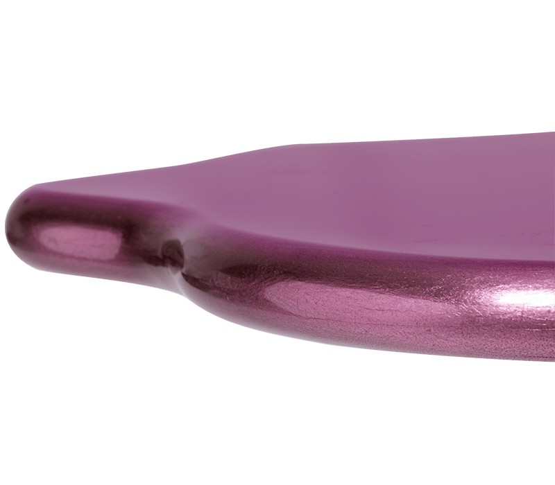 0-069 Приставной столик Zaragoça  Boca Do Lobo  - Вид №4