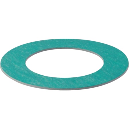 91032 Фланцевая прокладка Geberit, PN 10/16 Geberit 