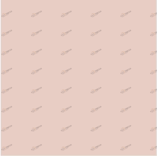 CERAMICA VOGUE Покрытие из глазурованного керамогранита Confetti Fg 230