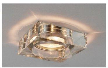 A5231PL-1CC Встраиваемый светильник Arte Lamp Wagner