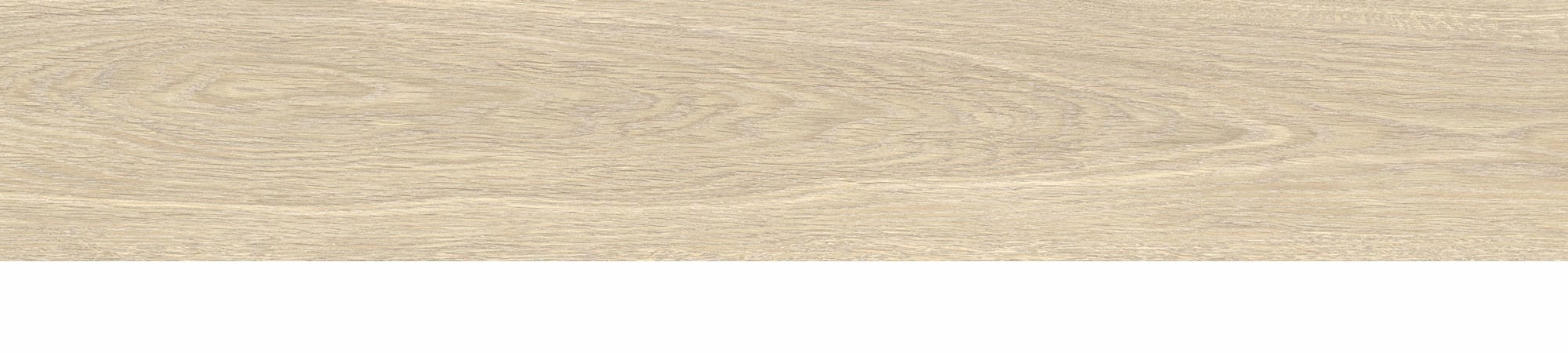 Пол / облицовка керамогранита под дерево Italgraniti Essence Select ARCH-00100690 - Вид №30