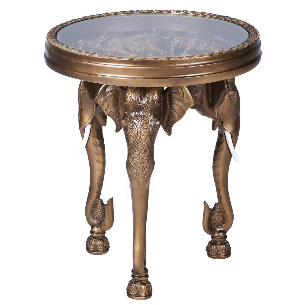 17109,17109,22123,13062,11507 Комплект Марсель из 5-ти изделий BOGACHO 4627138197363, 4627138197363, 4627138220436, 4627138231074, 4627138184769 - Вид №3