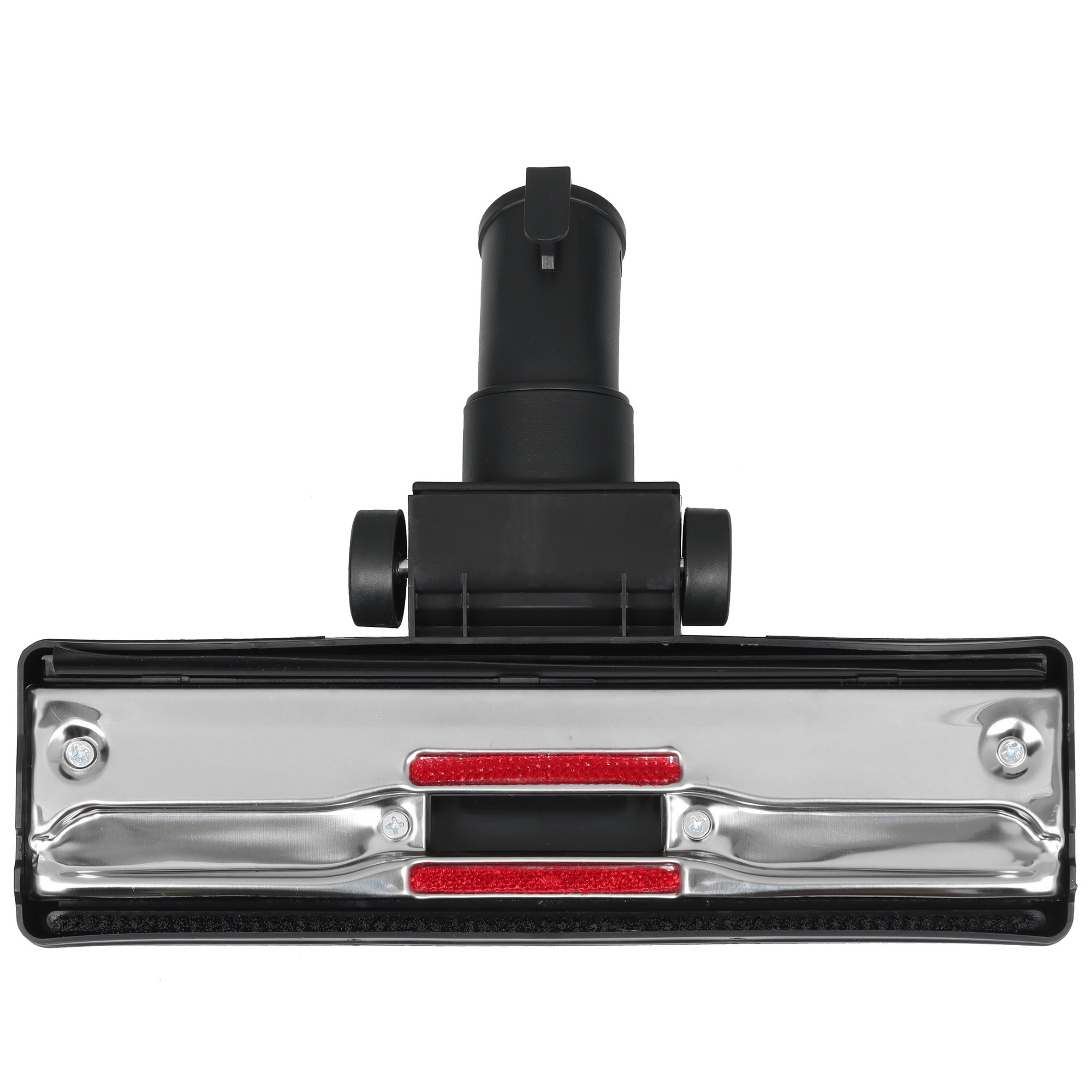 9993438 Пылесос Eurostek EVC-4005 зеленый STDN-0150094 - Вид №11