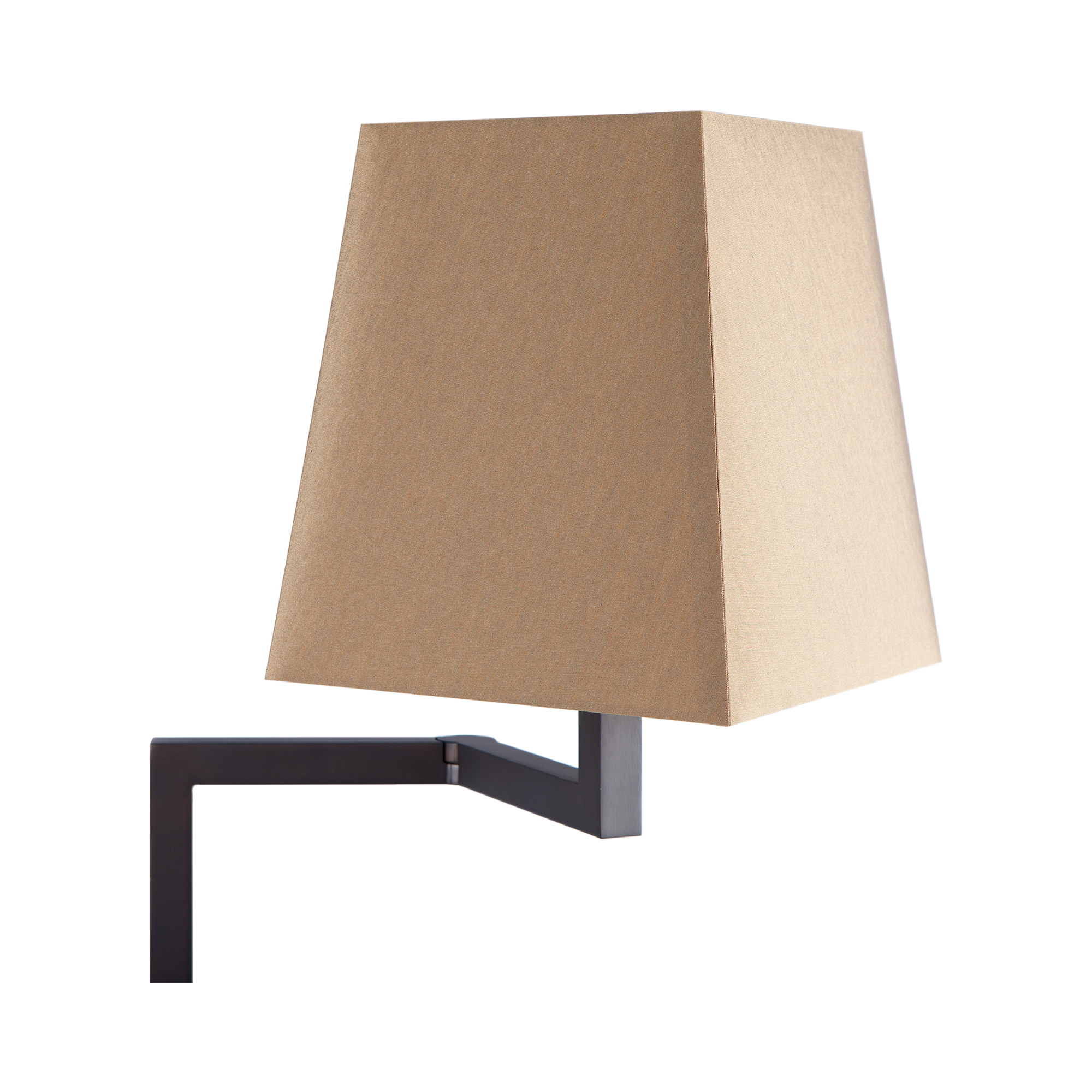 Торшер / Quadra Liseuse Contardi sun-id-379289 - Вид №4