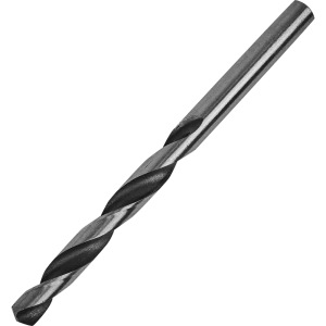 Сверло по металлу Bosch HSS PointTeQ 9x125 мм