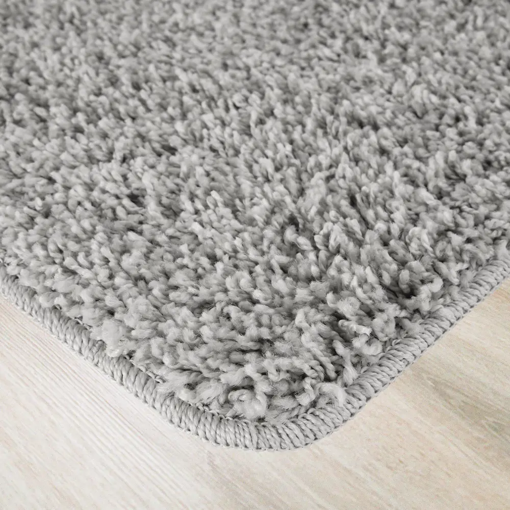 Santreyd Rio — коврик для прихожей и ванной 45×75 см 82450409 STLM-0027425 - Вид №2