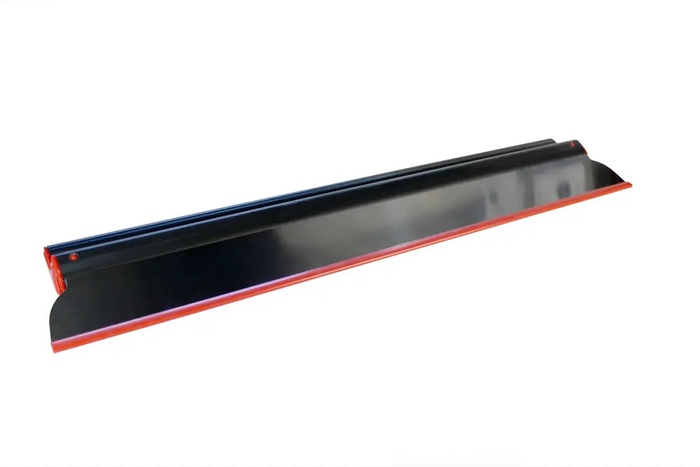 90786926 Шпатель малярный Волма Ergoplast 40002479 1000 мм, сталь STLM-0381381