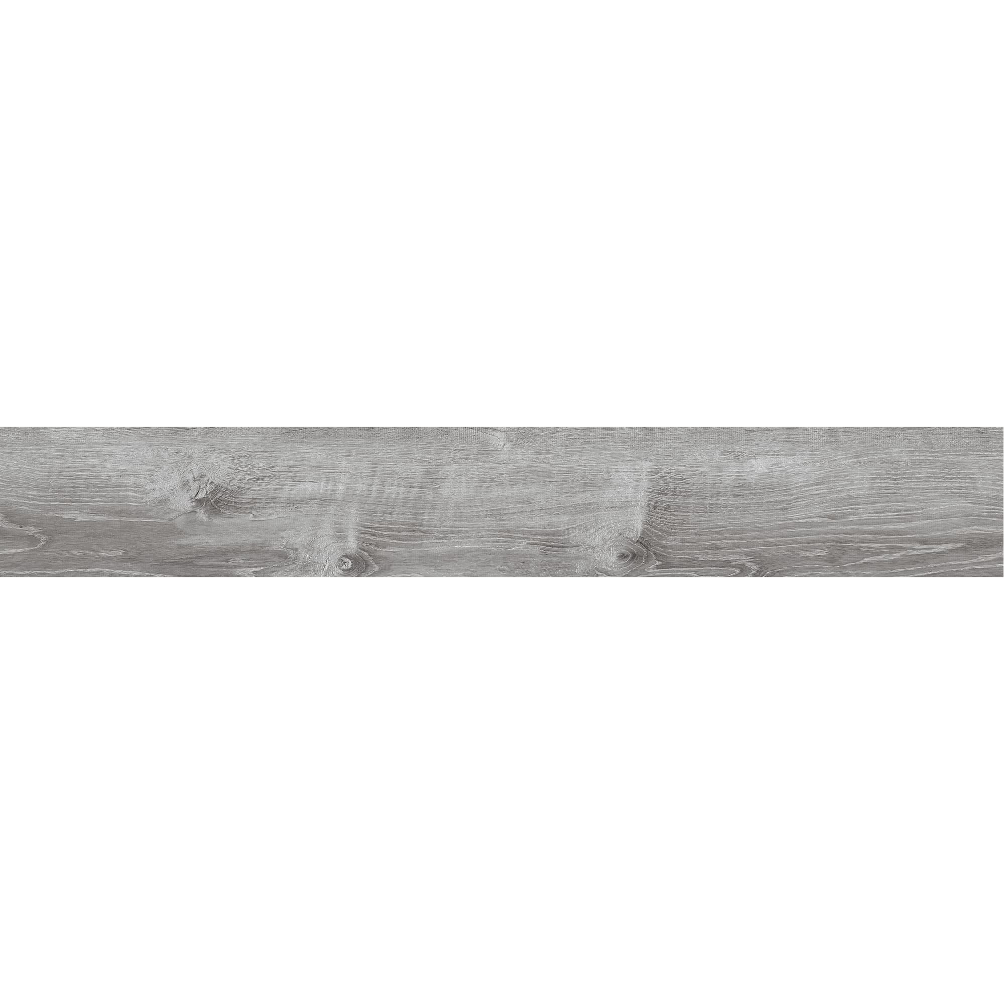 85246017 SPC плитка «Дуб Ливерпуль» 42 класс толщина 3.5 мм 2.16 м² Santreyd  - Вид №5