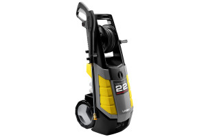15953395 Электрическая мойка высокого давления Vertigo 22 Pro 8.047.0024 Lavor
