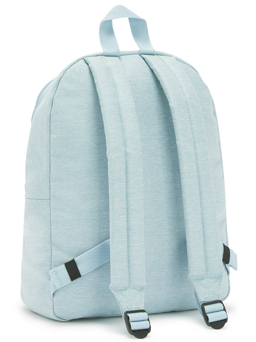 KI6640R20 Рюкзак Medium Backpack Kipling Seoul M Lite  - Вид №1