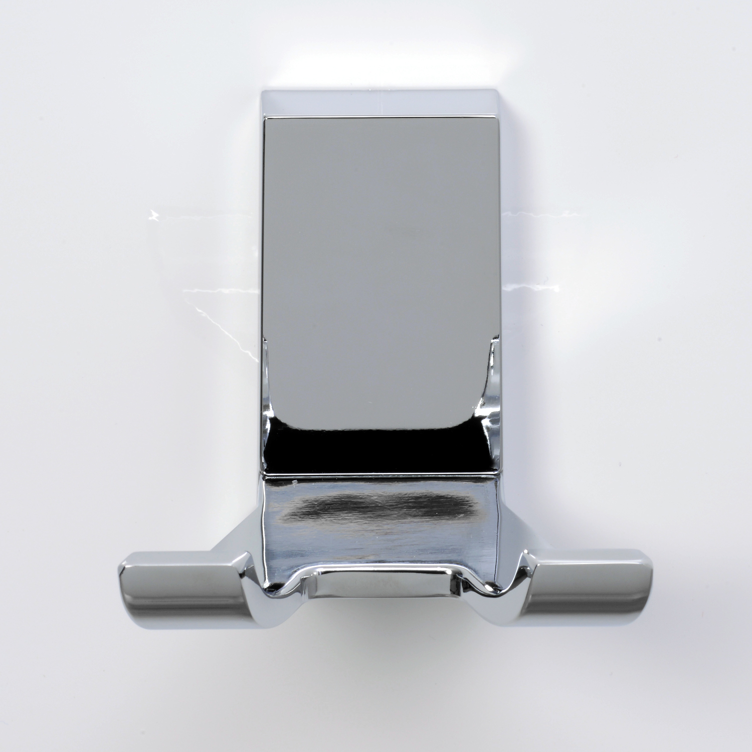 K-6023D Lopau Крючок двойной WasserKRAFT Lopau K-6000  - Вид №1